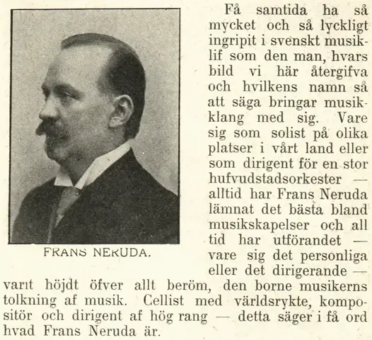 Illustration ur Hvar 8 dag – Årg. 5 (1903/1904) (1904), sida 181