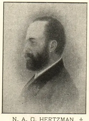 Illustration, sida 192