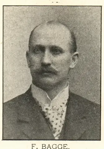 Illustration ur Hvar 8 dag – Årg. 5 (1903/1904) (1904), sida 192