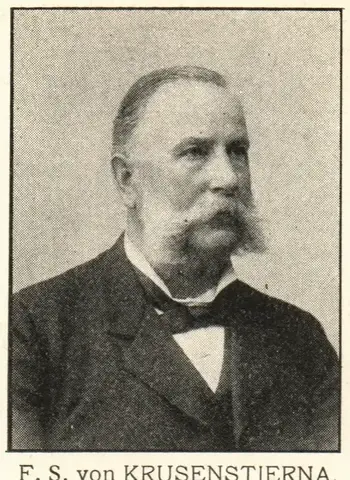 Illustration ur Hvar 8 dag – Årg. 5 (1903/1904) (1904), sida 192