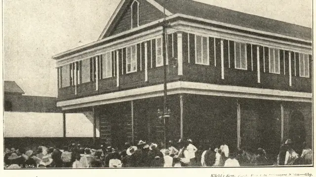 Illustration, sida 207