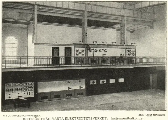 Illustration, sida 214