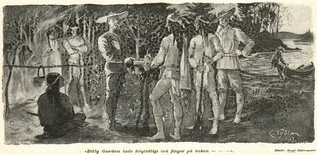 Illustration, sida 223