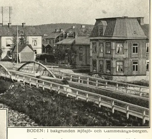 Illustration, sida 237