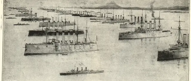 Illustration, sida 244