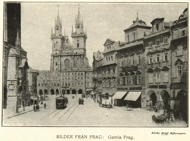 Illustration, sida 276