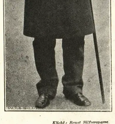 Illustration, sida 279