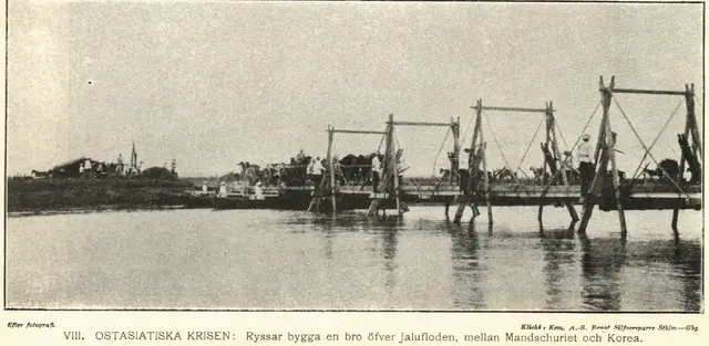 Illustration ur Hvar 8 dag – Årg. 5 (1903/1904) (1904), sida 294