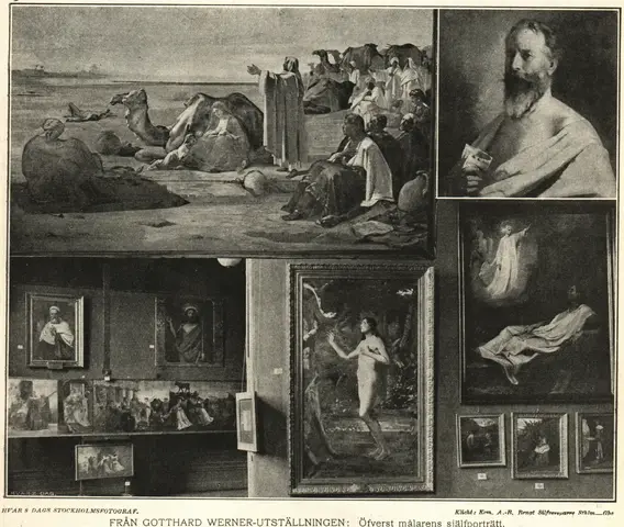 Illustration, sida 317