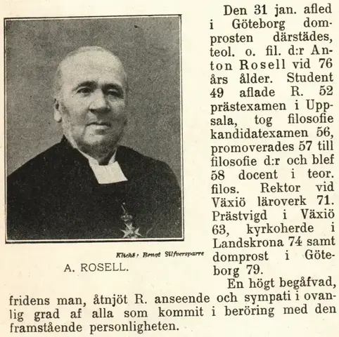 Illustration, sida 325