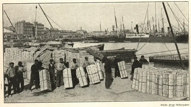 Illustration, sida 327