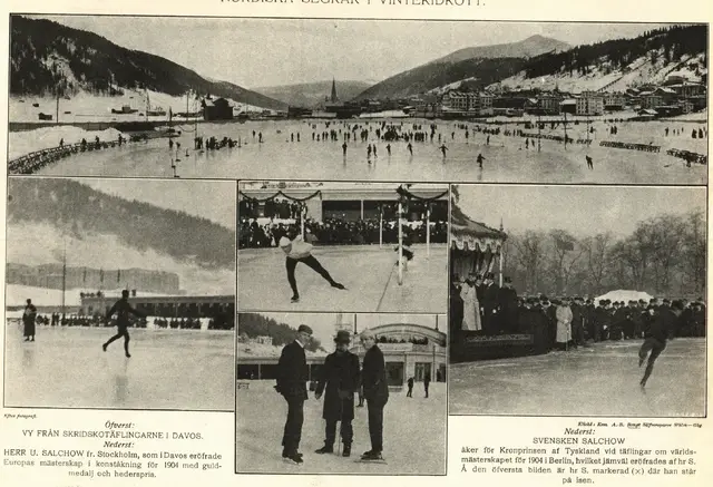 Illustration, sida 330