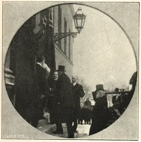 Illustration, sida 341