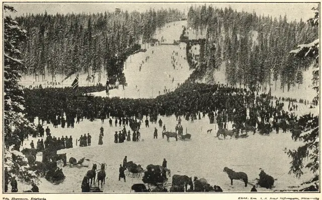Illustration, sida 351