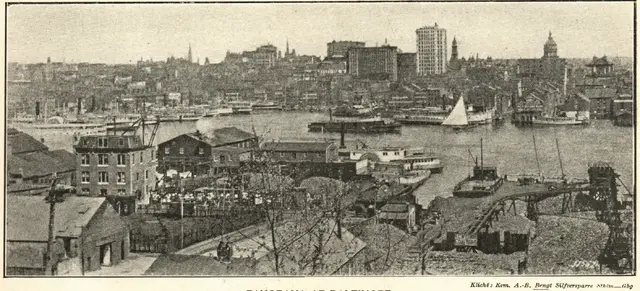 Illustration, sida 357