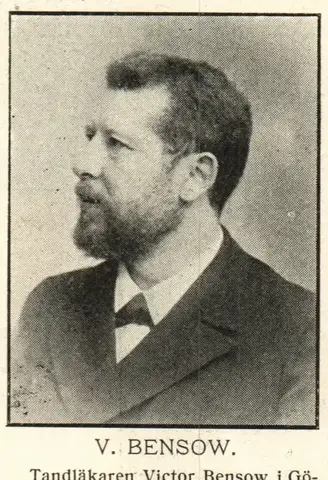 Illustration ur Hvar 8 dag – Årg. 5 (1903/1904) (1904), sida 360