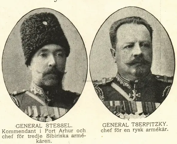 Illustration ur Hvar 8 dag – Årg. 5 (1903/1904) (1904), sida 378
