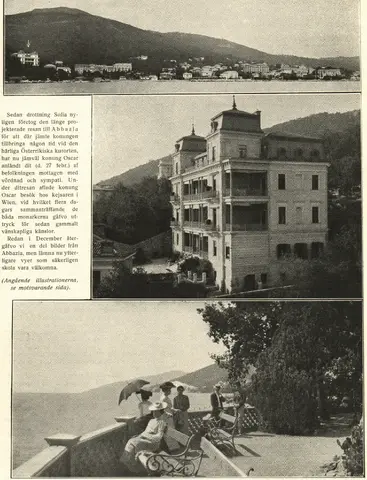 Illustration, sida 382