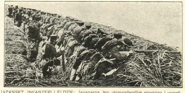 Illustration, sida 386