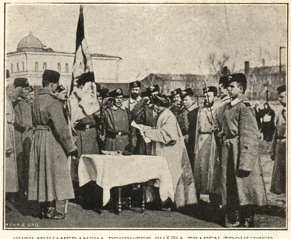 Illustration, sida 387
