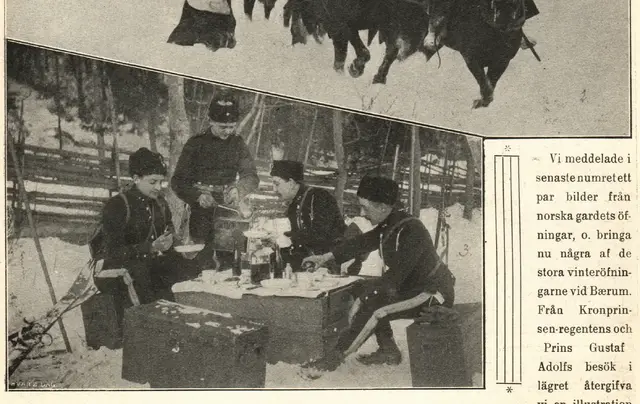 Illustration, sida 397