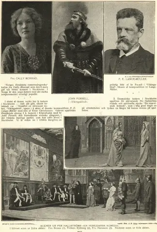 Illustration, sida 401