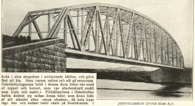 Illustration, sida 417