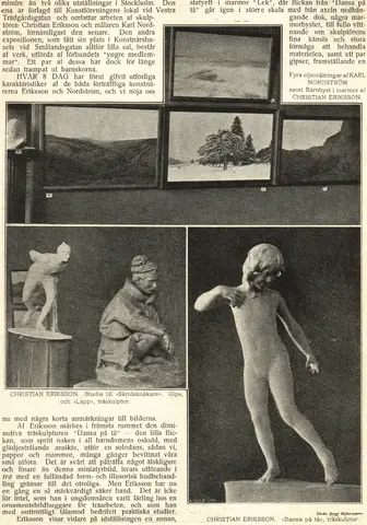Illustration, sida 463