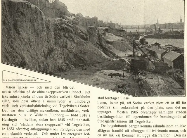 Illustration, sida 471