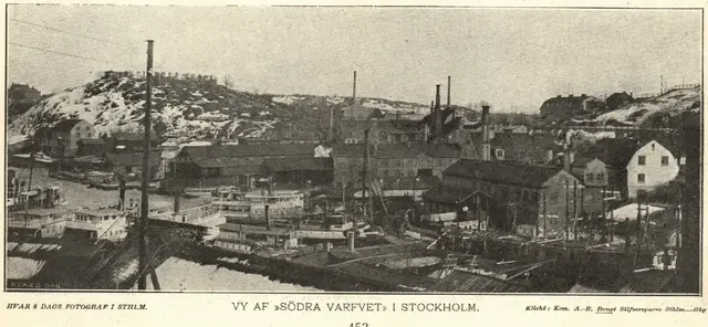 Illustration, sida 471