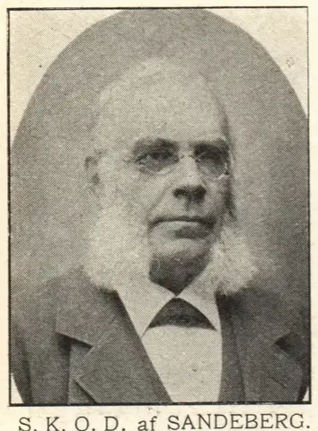 Illustration ur Hvar 8 dag – Årg. 5 (1903/1904) (1904), sida 472