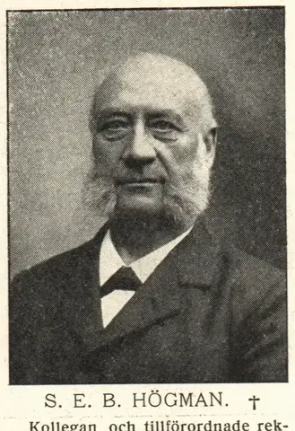 Illustration ur Hvar 8 dag – Årg. 5 (1903/1904) (1904), sida 489