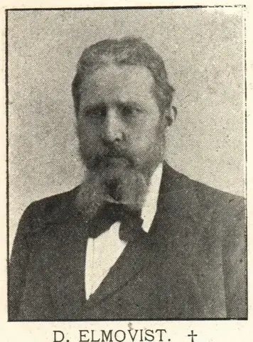Illustration ur Hvar 8 dag – Årg. 5 (1903/1904) (1904), sida 489