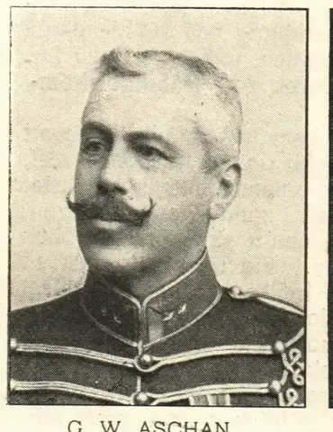Illustration ur Hvar 8 dag – Årg. 5 (1903/1904) (1904), sida 504