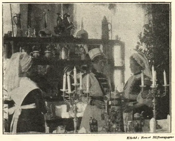 Illustration, sida 526