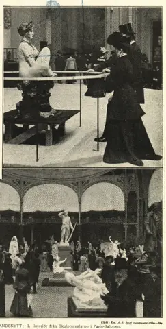 Illustration, sida 548