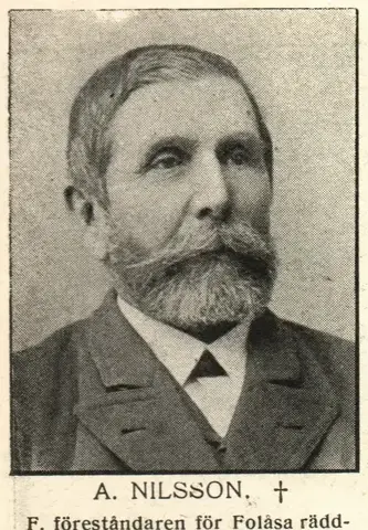 Illustration ur Hvar 8 dag – Årg. 5 (1903/1904) (1904), sida 553