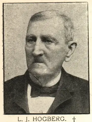 Illustration ur Hvar 8 dag – Årg. 5 (1903/1904) (1904), sida 553