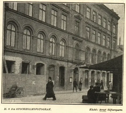 Illustration, sida 554