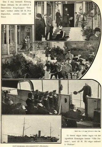 Illustration, sida 562