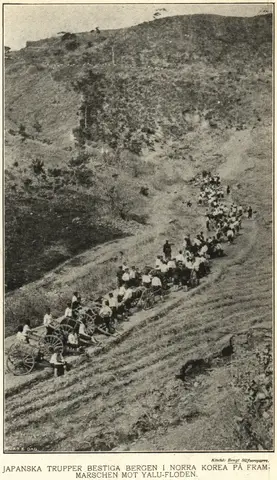 Illustration, sida 563