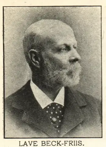Illustration ur Hvar 8 dag – Årg. 5 (1903/1904) (1904), sida 584