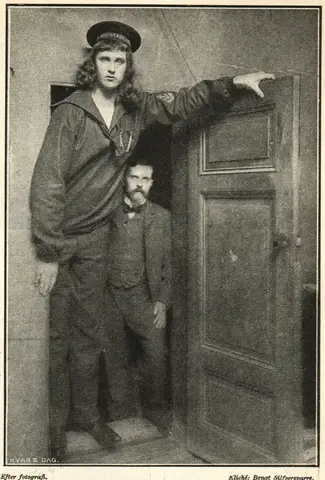 Illustration, sida 647