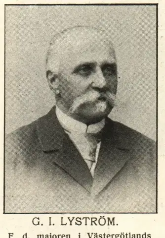 Illustration ur Hvar 8 dag – Årg. 5 (1903/1904) (1904), sida 648