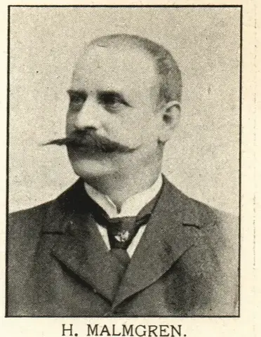 Illustration, sida 649