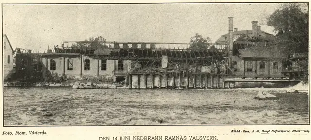 Illustration, sida 650