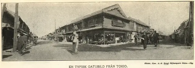 Illustration, sida 654