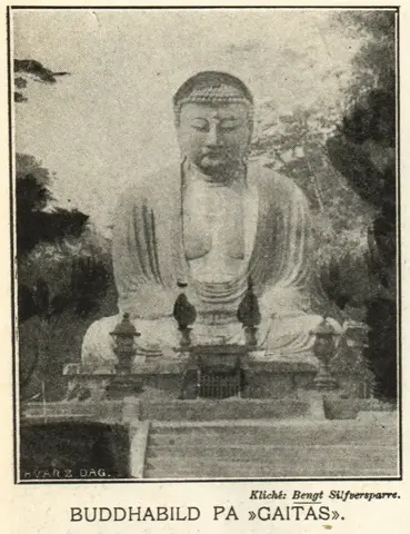 Illustration ur Hvar 8 dag – Årg. 5 (1903/1904) (1904), sida 654