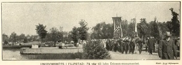Illustration, sida 673