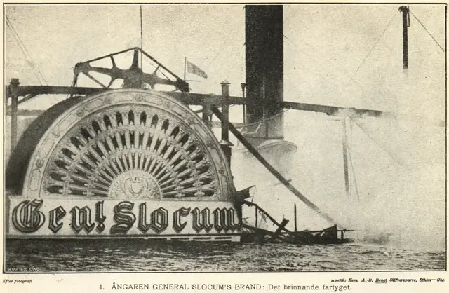 Illustration, sida 676